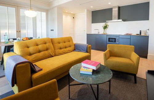 nüa torreón - Foto 16