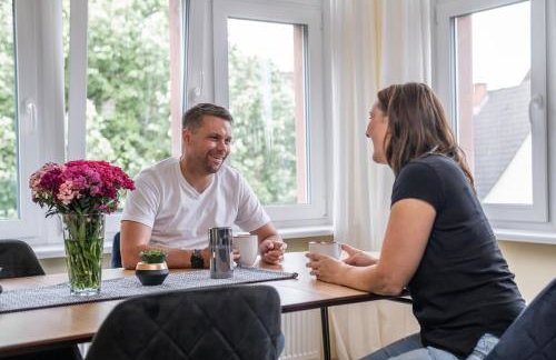 living TIMELESS- Europa Park- Kippenheim - Foto 42