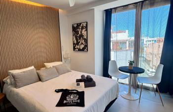 Belles Suite - Photo 2