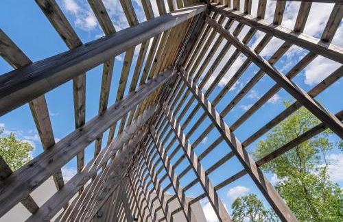 Lake Bomoseen - Lake Access, Fire Pit & BBQ - Foto 22