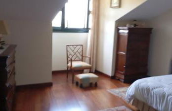 La Casona RibeiraSacra - Foto 6