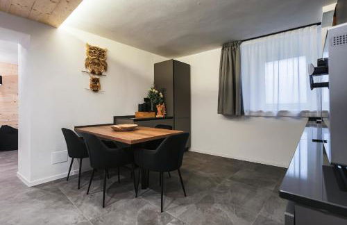 Da Nonna Tecla - Foto 20