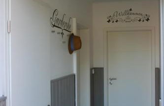 Holunder Hüsken - Foto 34