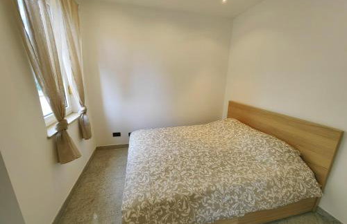 Sea View Apartment & Studio Apartment Bruno Umag - Foto 30