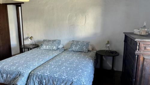 El Estanco Viejo Casa Poleo - Foto 3