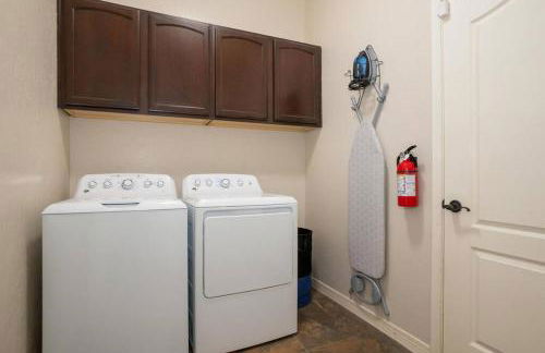 4 bedroom gorgeous home Eastside El Paso - Foto 28