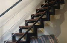 BLUIAIA CASE VACANZE TROPEA - Foto 6