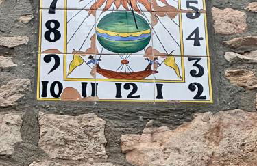 Masiadenjust - Foto 5