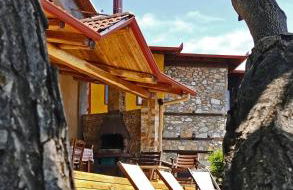 DIMITRA's VILLAS - Foto 60