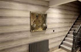 The Holiday House - Portstewart - Foto 34