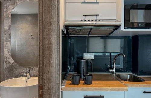 Kochyli Garden Studios - Foto 73