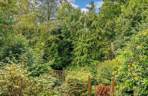 4 Bed in Lymington oc-nfl94 - Foto 19