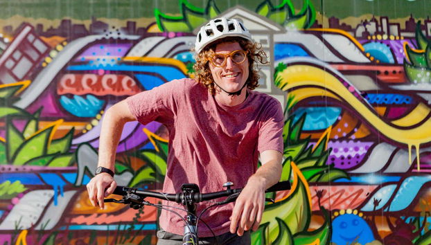 Vous passerez par les lieux emblématiques de Wellington