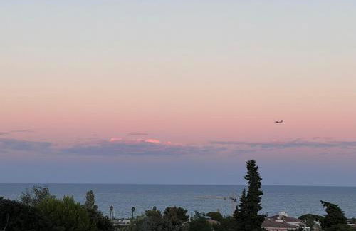 Rooftop Villeneuve - Foto 12