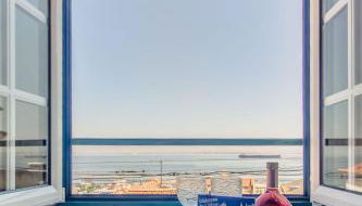 Alfama The Best - Foto 4