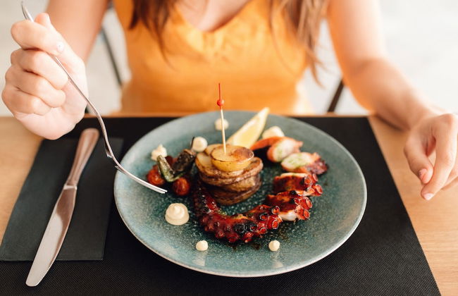 Comitas Floramar - Photo 61