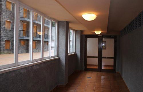 Apartamento Viman - Foto 19