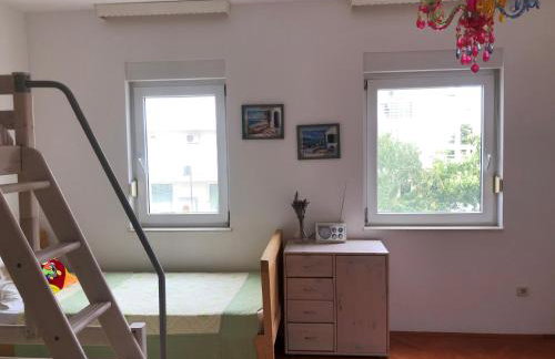 apartment with a magical view - Photo 40