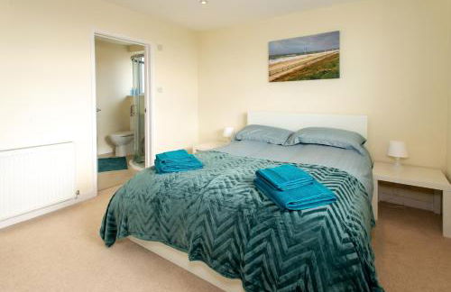 Bournemouth Beach & Sea Views - Foto 20