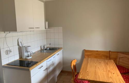 Boddenperle - Foto 43