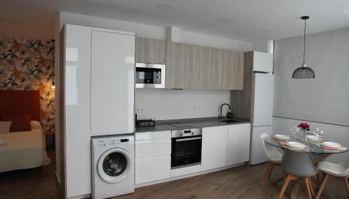 Ruzafa Tropical - Photo 1