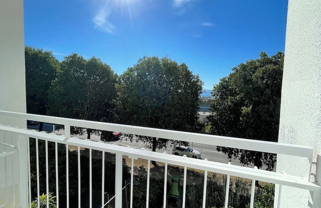 Point of Life 2 by Litto - Photo 21