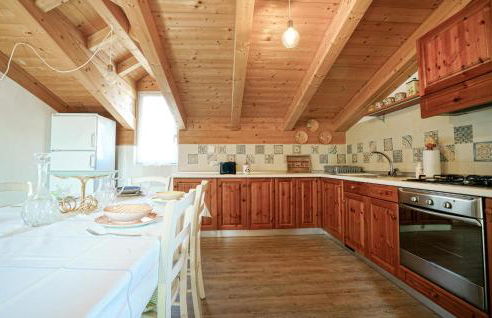 Amazing Home In Imperia With Wifi - Foto 29