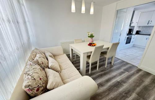 Betty Homes - Nearby Angel and HIghbury - Foto 11