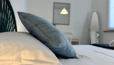 LR Deluxe Apartments - Casa Holi - Photo 5