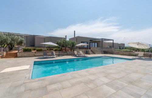 The Olive Hill - Foto 6