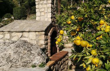 Apartman MARIJETA - Foto 37