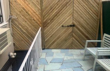 Brooklyn Double Decker - Foto 23