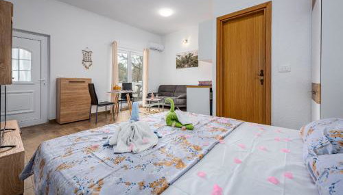 Villa HEIDI - Foto 5