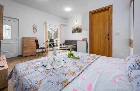 Villa HEIDI - Foto 5