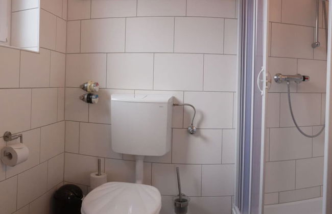 Little Seagull Modern Retreat - Foto 5