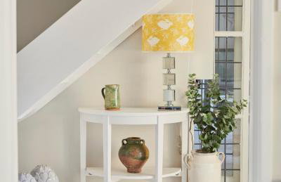 Boutique Chic In Blockley - Photo 8