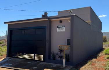 Casa da Canastra - Foto 2