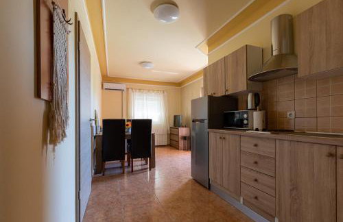 Apartments Bartol - Foto 65