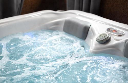 Apartment Viksa with Jacuzzi - Foto 21