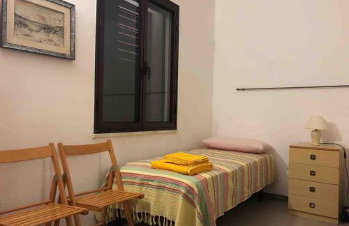 On The Sea Villa Fenicottero - Foto 10