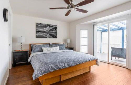 Shiny Rambler House with Spacious Solarium. - Foto 15