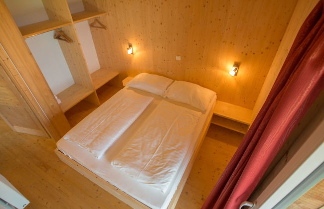 Klippitztörl 341 - Foto 47