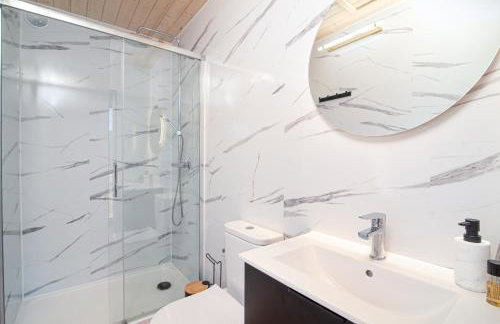 Stodoły Słona Zatoka - Foto 22