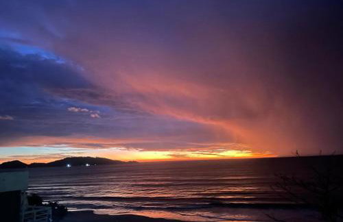 Beira da praia do campeche - Foto 8
