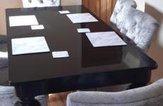 Our Guests Are Royal (EL) Wellingborough - Photo 11