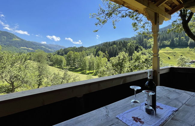 Troadkasten - Foto 59