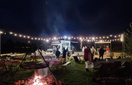 Gniazdo w Felicjanowie - Foto 74