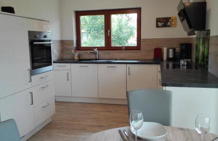 Haus Fabienne - Foto 6