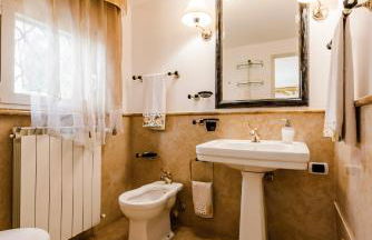 Villa Simonetta - Foto 37