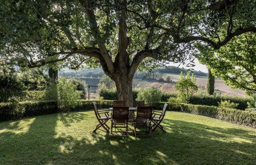 Borgo Al Cerro - Foto 47